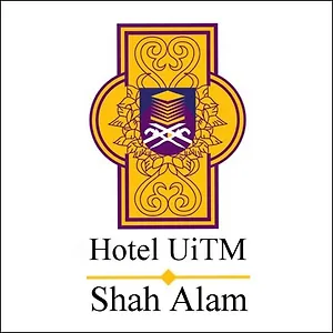 Uitm Hotel