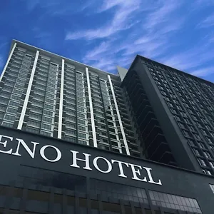 Geno Hotel